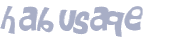 CAPTCHA-haaste