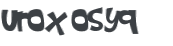 Prueba Captcha