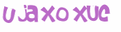 Prueba Captcha
