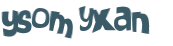 Проверка, что вы не робот