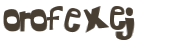 Captchafråga