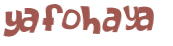 Desafio Captcha