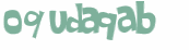 Desafio Captcha