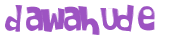 Captcha-Test