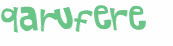 CAPTCHA-haaste
