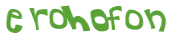 Sfida captcha
