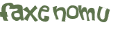Captchafråga