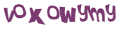 Captchafråga