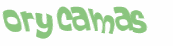 Prueba Captcha