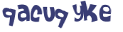 Sfida captcha