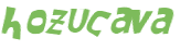 CAPTCHA-haaste