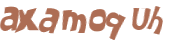 Captcha 챌린지