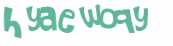 Desafio Captcha