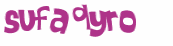 CAPTCHA 挑戰