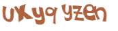 CAPTCHA-haaste