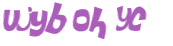 Captcha-Test
