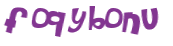 Prueba Captcha