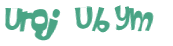 Desafio Captcha