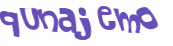 CAPTCHA-haaste