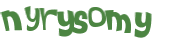 Wyzwanie captcha