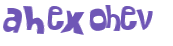 Desafio captcha