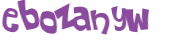 Captcha-test
