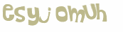 Wyzwanie captcha