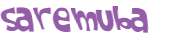 CAPTCHA-haaste