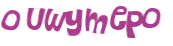 Wyzwanie captcha
