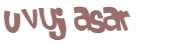 Captcha-test