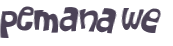 Captcha 챌린지