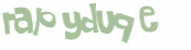 Prueba Captcha