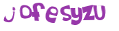 Sfida captcha