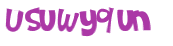 CAPTCHA-haaste