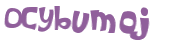 Wyzwanie captcha