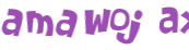 Desafio captcha