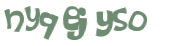 Captchafråga