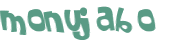 Captchafråga