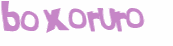 Captcha-test