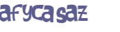 Sfida captcha