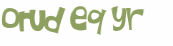 Captcha-Test