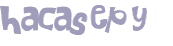 Captcha 챌린지