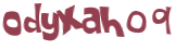 Wyzwanie captcha