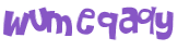 Sfida captcha