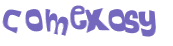 Captcha 챌린지