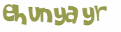 CAPTCHA-haaste