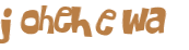 Desafio Captcha
