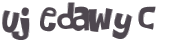 Wyzwanie captcha