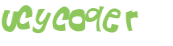 CAPTCHA 挑戰