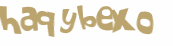 Desafio captcha